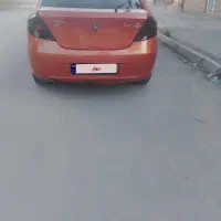 جن تو ممتاز|خودرو سواری و وانت|کرمانشاه, |دیوار