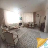 100متر/امامت ۴۵/پارکینگ/اسانسور