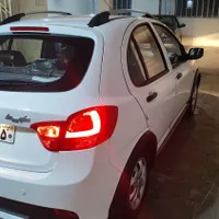 کوئیک s 1403