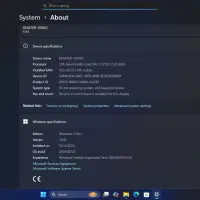 لپ تاپ Lenovo i3 1215U رم 12GB|رایانه همراه|تهران, اکباتان|دیوار