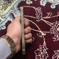 گپشی ایفون ۱۳ پرو|موبایل|زاهدان, |دیوار