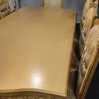 مبل کوئین|مبلمان خانگی و میز عسلی|تهران, شهرک چیتگر|دیوار