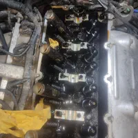 مکانیک و تنظیم موتور شبانه روزی سیار