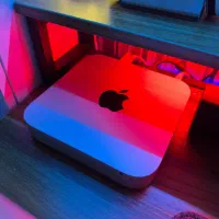 مک مینی 2013 i7