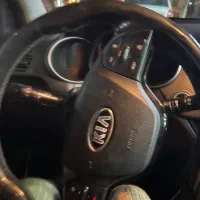 خودرو|خودرو سواری و وانت|مشکیندشت, |دیوار