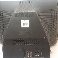 تلویزیون صنام 32