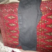 شلوار شش جیب بچگونه اورجینال برای ۲سال|کفش و لباس بچه|آفتاب, |دیوار