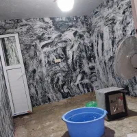 بلکا پارسه|خدمات پیشه و مهارت|خرم‌آباد, |دیوار