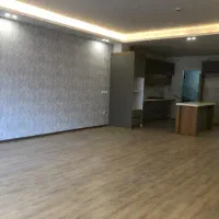 بلوارگیلان/دوخوابه/کلید نخورده/خیابان 179|فروش آپارتمان|رشت, بلوار گیلان|دیوار