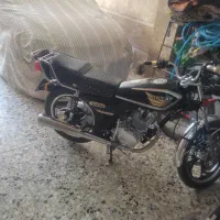 نیک تاز 200