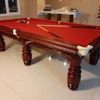 میز بیلیارد|ورزشهای توپی|شیراز, باغ تخت|دیوار