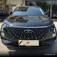 فونیکسfx نووکارکرده نقدواقساط