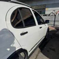 کوییک R اسفند ۱۴۰۰|خودرو سواری و وانت|تنکابن, |دیوار