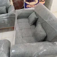 مبل راحتی نو