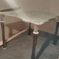 میز|میز و صندلی غذاخوری|بجنورد, |دیوار