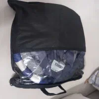 تاب کودک|اسباب و اثاث بچه|تهران, اتابک|دیوار