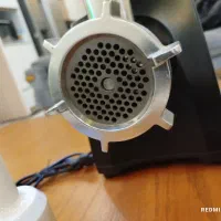 چرخه گوشت نو|سایر لوازم برقی|قوچان, |دیوار