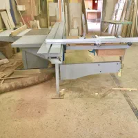 دستگاه دورکن فلدر اتریش|ماشینآلات صنعتی|ملارد, |دیوار