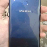 گوشی گلکسی a10s