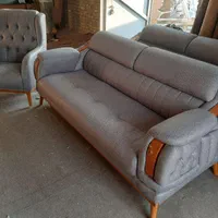 مبل کبیر با کیفیت|مبلمان خانگی و میز عسلی|میاندوآب, |دیوار