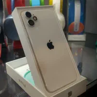 آیفون 11