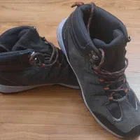 پوتین کوهنوردی،رانینگ،پیاده روی