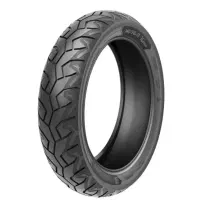 لاستیک موتور سیکلت ایران یاسا کارن ( نو )