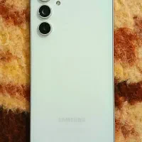 سامسونگ a54