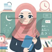 استخدام آموزگارابتدایی