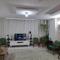 ۸۰ متری _ مجیدیه _ رحمانیه