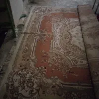 فرش|فرش|نهاوند, |دیوار