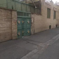 فروش خانه ویلایی ۱۹۱ متری ۵ خوابه در مولوی دو نبش|فروش خانه و ویلا|تهران, مولوی|دیوار