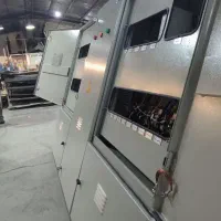 تابلوبرق|مصالح و تجهیزات ساختمان|مشکین‌دشت, |دیوار