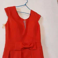 لباس مجلسی|لباس|تهران, کاج|دیوار