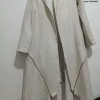 انواع لباس قیمت مناسب|لباس|لواسان, |دیوار