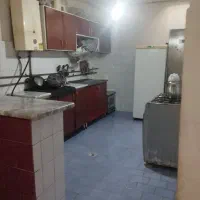اجاره خانه ویلایی ۸۵متری|اجارهٔ خانه و ویلا|کرج, خرمدشت|دیوار