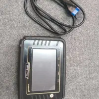 دستگاه دیاگ کارمن j700