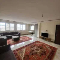 واحد94 متری شیک واقع در گلستان روبه روی استخر|فروش آپارتمان|لاهیجان, گلستان|دیوار