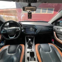 Mvm x22 pro اتومات فول