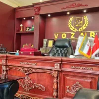 ۱۱۴ متری ، استادان ، تک واحدی ، بهترین لوکیشن
