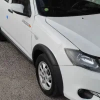 کوئیک s سال ۱۴۰۲