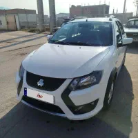 کوییکGX 403|خودرو سواری و وانت|آق قلا, |دیوار