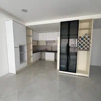 کابینت و کمد دیواری ایرانیان