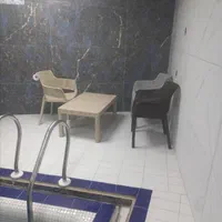 اجاره شبانه روزی انواع ویلااستخردارجنگلی،سوئیت و..|اجارهٔ کوتاه‌مدت ویلا و باغ|کلیبر, |دیوار