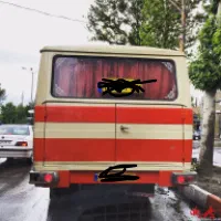 سرویس برای شرکت ها