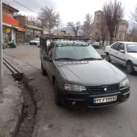 آریسان ۲ نوک مدادی|کلکسیون و سرگرمی|دورود, |دیوار