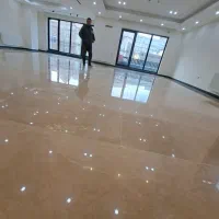 کفسابی سنگسابی سنگ ساب ساب زن نماشویی