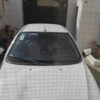 مسافر از تربت جام به مشهد و بر عکس همه روزه