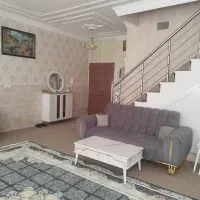 فروش خانه ویلایی ۱۳۵ متری ۲ خوابه در شهرک فرزانگان|فروش خانه و ویلا|شیراز, شهرک فرزانگان|دیوار