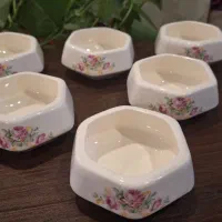 ظروف سرامیک|ظروف سرو و پذیرایی|قشم, |دیوار